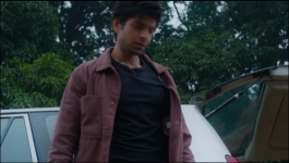 Udaariyan - 3rd Febuary 2023